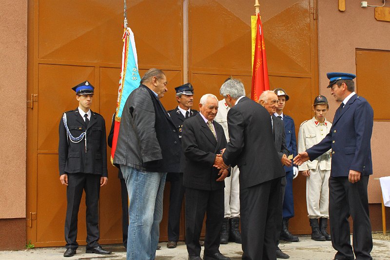 2013 Dni Kurimy82.JPG